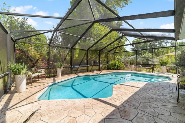 19040 SW 91ST LANE, Dunnellon, FL 34432