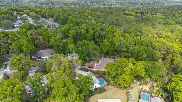 19040 SW 91ST LANE, Dunnellon, FL 34432