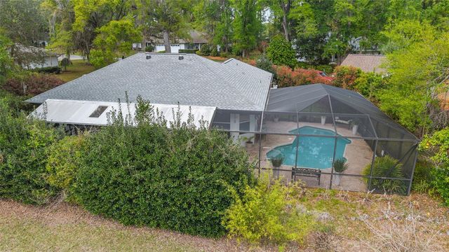 19040 SW 91ST LANE, Dunnellon, FL 34432