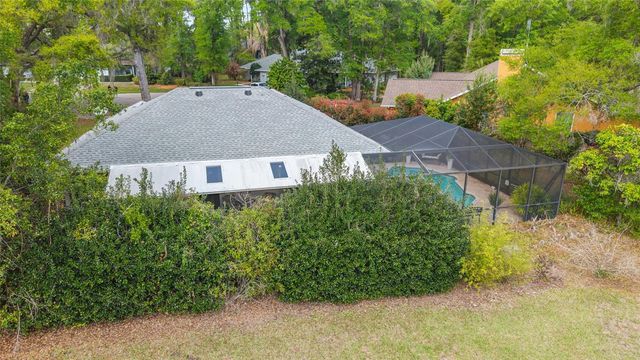 19040 SW 91ST LANE, Dunnellon, FL 34432