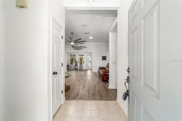 19040 SW 91ST LANE, Dunnellon, FL 34432