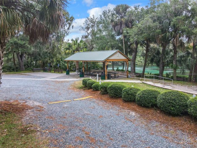 19040 SW 91ST LANE, Dunnellon, FL 34432