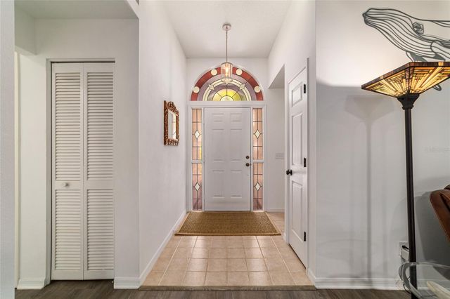 19040 SW 91ST LANE, Dunnellon, FL 34432