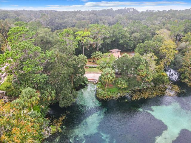 19040 SW 91ST LANE, Dunnellon, FL 34432