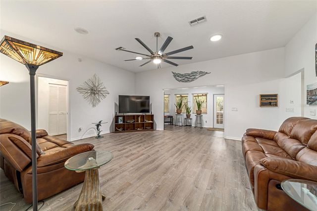 19040 SW 91ST LANE, Dunnellon, FL 34432