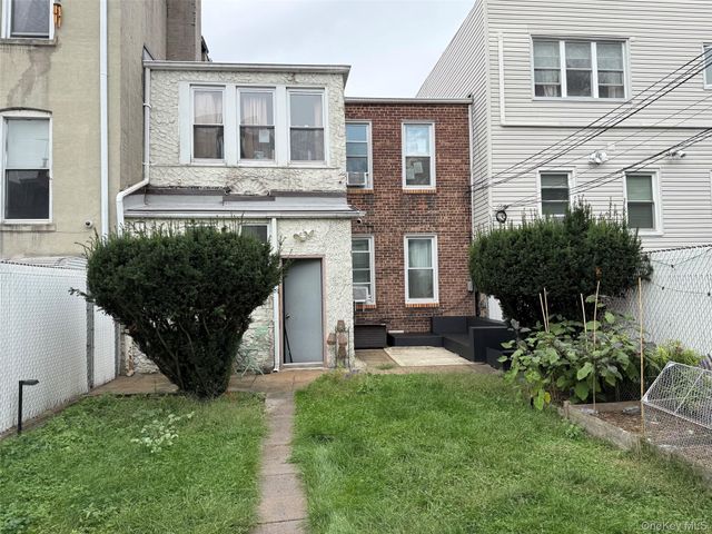 32-67 36th Street, Astoria, NY 11106