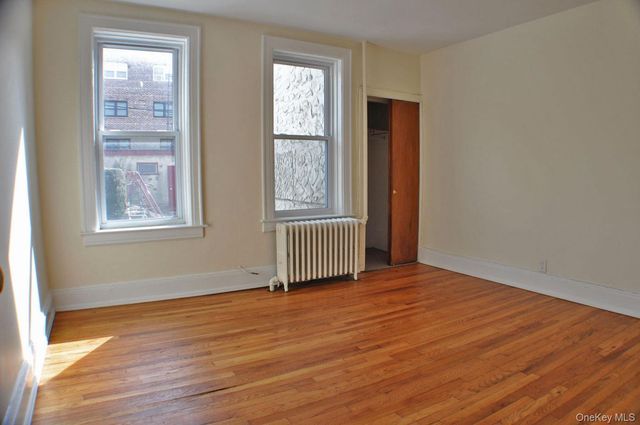 32-67 36th Street, Astoria, NY 11106