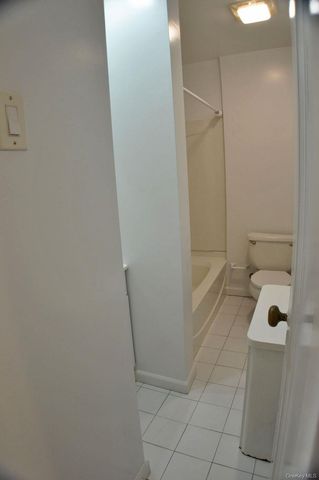 32-67 36th Street, Astoria, NY 11106