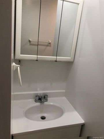 32-67 36th Street, Astoria, NY 11106
