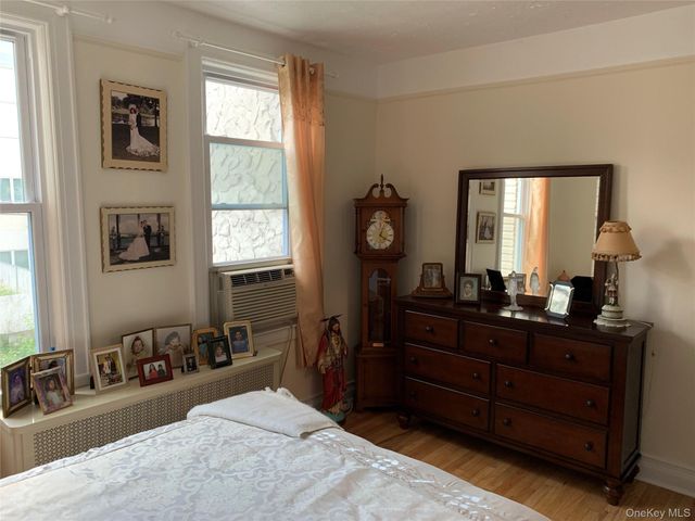 32-67 36th Street, Astoria, NY 11106