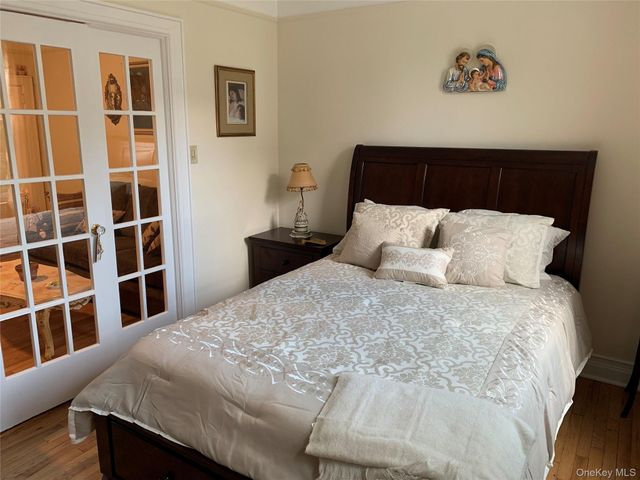 32-67 36th Street, Astoria, NY 11106