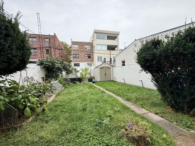 32-67 36th Street, Astoria, NY 11106