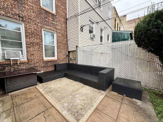 32-67 36th Street, Astoria, NY 11106