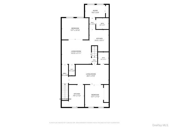 32-67 36th Street, Astoria, NY 11106