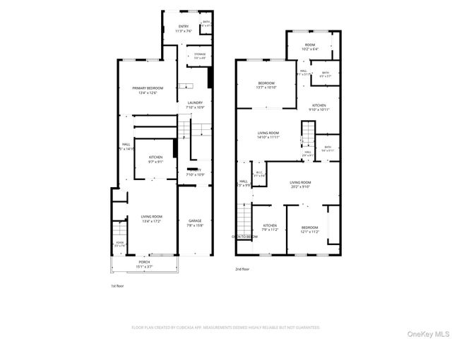 32-67 36th Street, Astoria, NY 11106