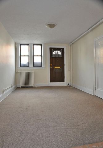 32-67 36th Street, Astoria, NY 11106