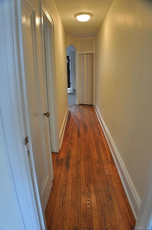 32-67 36th Street, Astoria, NY 11106 — photo 3