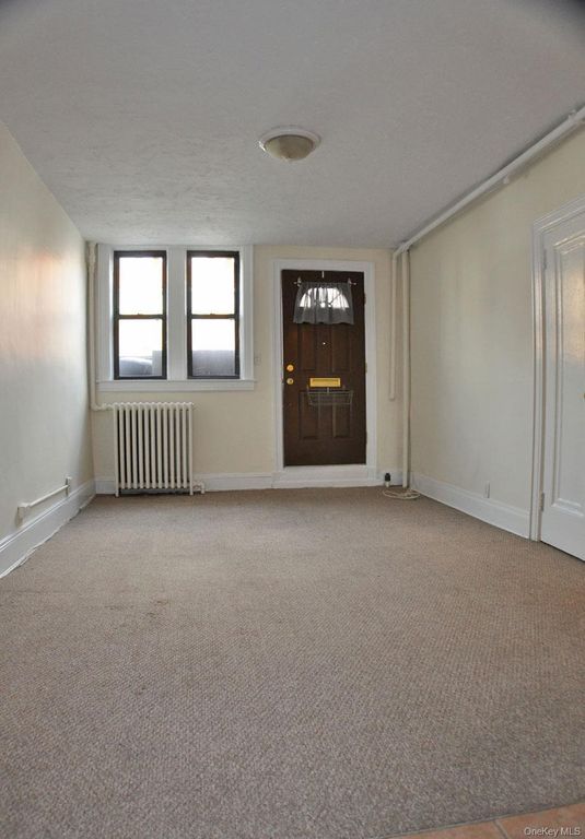 32-67 36th Street, Astoria, NY 11106 — photo 4