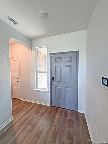 2427 Bart Cv, San Antonio, TX 78244
