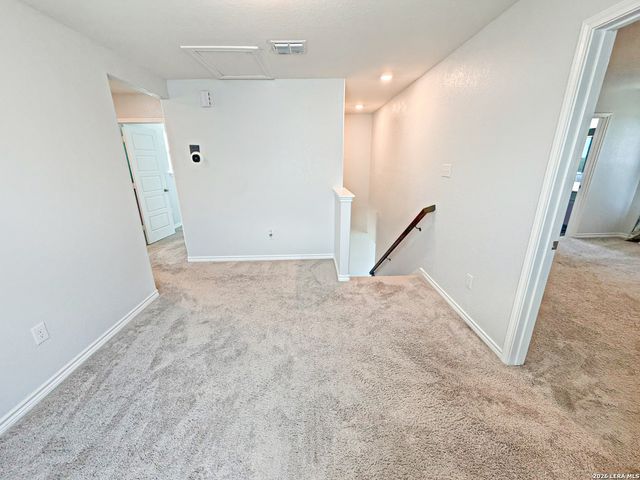 2427 Bart Cv, San Antonio, TX 78244