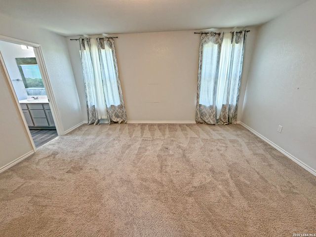 2427 Bart Cv, San Antonio, TX 78244