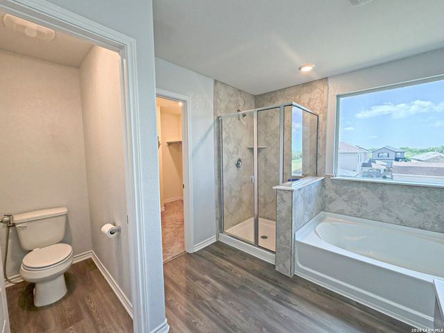 2427 Bart Cv, San Antonio, TX 78244