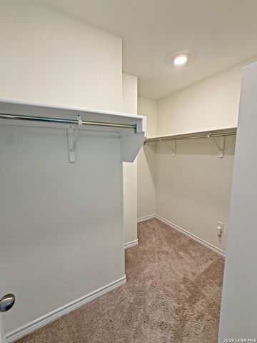 2427 Bart Cv, San Antonio, TX 78244