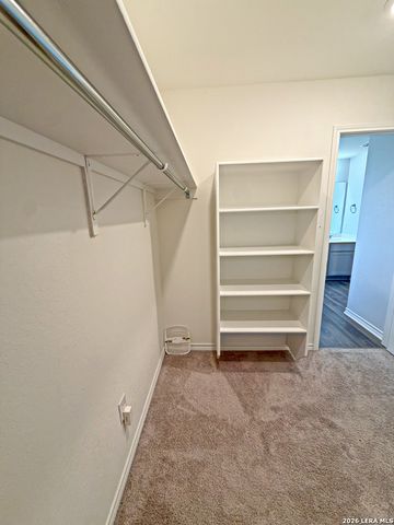 2427 Bart Cv, San Antonio, TX 78244