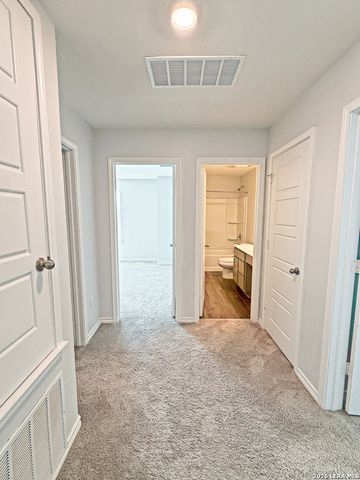 2427 Bart Cv, San Antonio, TX 78244