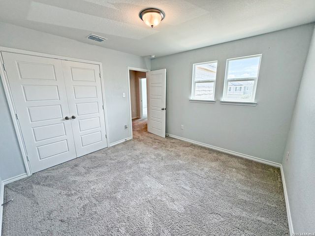 2427 Bart Cv, San Antonio, TX 78244