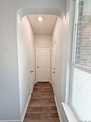 2427 Bart Cv, San Antonio, TX 78244