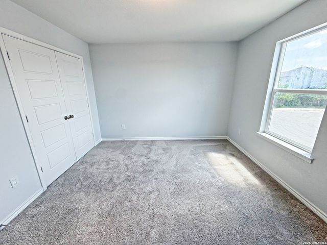 2427 Bart Cv, San Antonio, TX 78244