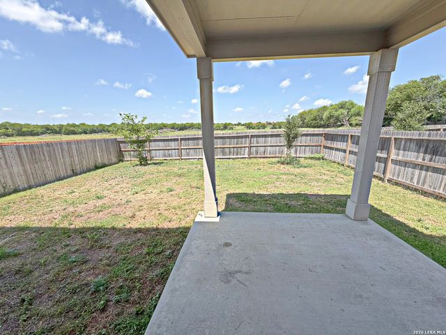 2427 Bart Cv, San Antonio, TX 78244