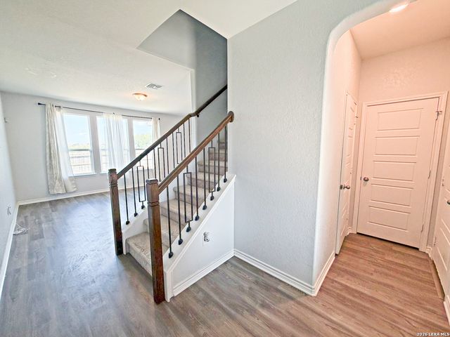 2427 Bart Cv, San Antonio, TX 78244