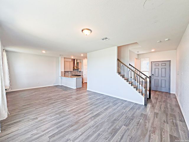 2427 Bart Cv, San Antonio, TX 78244