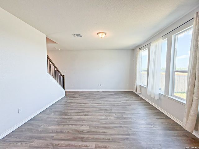 2427 Bart Cv, San Antonio, TX 78244