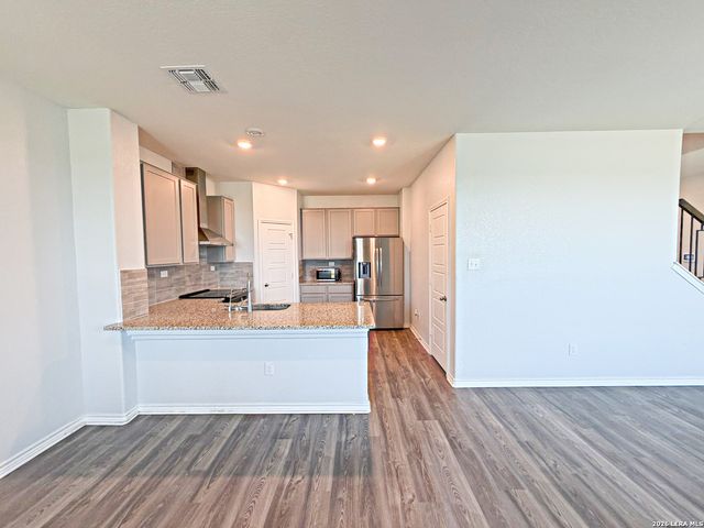 2427 Bart Cv, San Antonio, TX 78244
