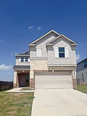 2427 Bart Cv, San Antonio, TX 78244