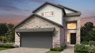 22127 Taldora Bend Trail, Cypress, TX 77433
