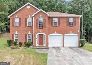6935 Timbers East Lane, Lithonia, GA 30058