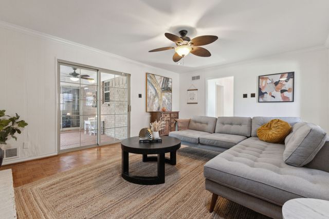 5505 Ledgestone Drive, Dallas, TX 75214