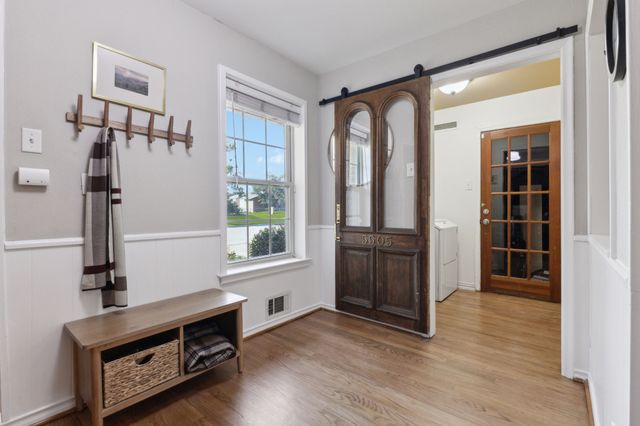 5505 Ledgestone Drive, Dallas, TX 75214