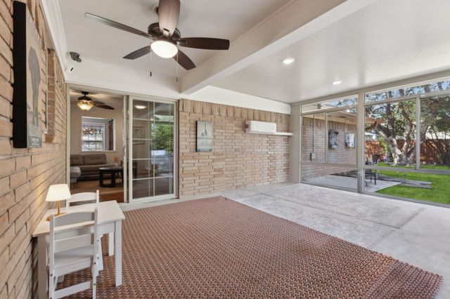 5505 Ledgestone Drive, Dallas, TX 75214