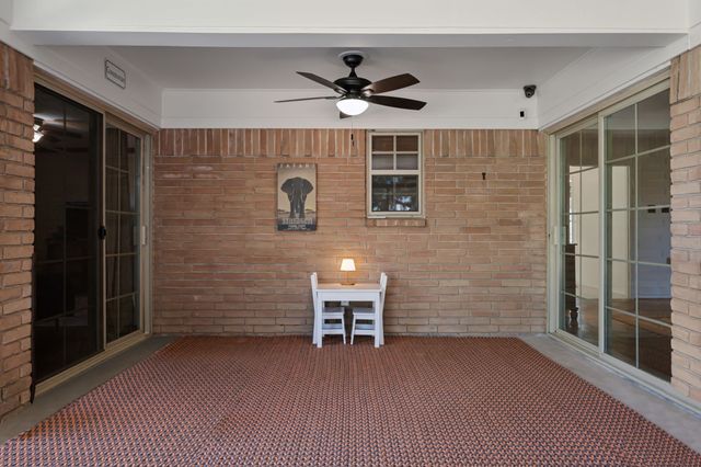 5505 Ledgestone Drive, Dallas, TX 75214