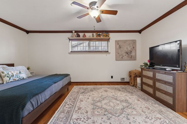 5505 Ledgestone Drive, Dallas, TX 75214