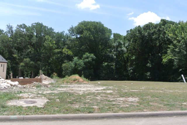 2024 Blue Ridge Drive, Cedar Hill, TX 75104