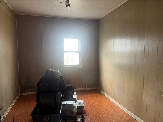 1227 Porter St, Conway, PA 15027