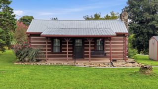 1745 31st Street NE, Cleveland, TN 37323