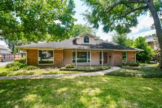 1114 Guinea Drive, Houston, TX 77055