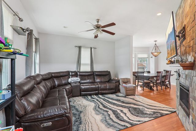 4018 Prescott Avenue, Lyons, IL 60534